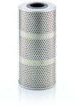 Mann-filter Filtru, sistem hidraulic primar MANN-FILTER HD 1164/1 x (HD 1164/1 x)
