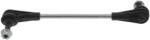 Moog Brat/bieleta suspensie, stabilizator MOOG CH-LS-18606 (CH-LS-18606)