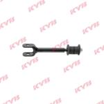 KYB Brat/bieleta suspensie, stabilizator KYB KSLR4270 (KSLR4270)