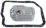 Febi Bilstein Set filtre hidraulice, cutie e vit. automata FEBI BILSTEIN 109412 (109412)