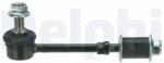DELPHI Brat/bieleta suspensie, stabilizator DELPHI TC3688 (TC3688)