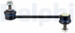 DELPHI Brat/bieleta suspensie, stabilizator DELPHI TC7001 (TC7001)