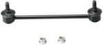 CTR Brat/bieleta suspensie, stabilizator CTR CL0193 (CL0193)