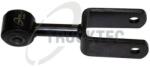 Trucktec Automotive Brat/bieleta suspensie, stabilizator TRUCKTEC AUTOMOTIVE 02.30. 088 (02.30.088)