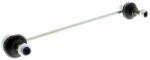 VAICO Brat/bieleta suspensie, stabilizator VAICO V42-9556 (V42-9556)
