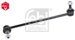 Febi Bilstein Brat/bieleta suspensie, stabilizator FEBI BILSTEIN 183325 (183325)