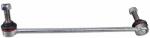METZGER Brat/bieleta suspensie, stabilizator METZGER 53076202 (53076202)