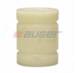 AUGER Bucsa, stabilizator AUGER 51600 (51600)