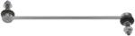 Moog Brat/bieleta suspensie, stabilizator MOOG ME-LS-13437 (ME-LS-13437)