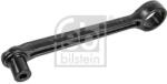 Febi Bilstein Brat/bieleta suspensie, stabilizator FEBI BILSTEIN 172294 (172294)