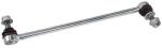 METZGER Brat/bieleta suspensie, stabilizator METZGER 53069302 (53069302)