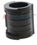 AUGER Bucsa, stabilizator AUGER 51598 (51598)