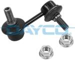 DAYCO Brat/bieleta suspensie, stabilizator DAYCO DSS3056 (DSS3056)