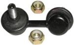 TRW Brat/bieleta suspensie, stabilizator TRW JTS295 (JTS295)