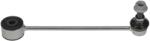 Moog Brat/bieleta suspensie, stabilizator MOOG VO-LS-3980 (VO-LS-3980)