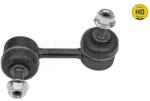 MEYLE Brat/bieleta suspensie, stabilizator MEYLE 44-16 060 0006/HD (44-16 060 0006/HD)