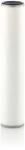 Mann-filter Filtru, aer comprimat MANN-FILTER LE 25 001 (LE 25 001)