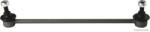 Herth+buss Jakoparts Brat/bieleta suspensie, stabilizator HERTH+BUSS JAKOPARTS J4968009 (J4968009)