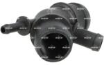 NRF Flansa lichid racire NRF 775025 (775025)