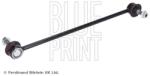 BLUE PRINT Brat/bieleta suspensie, stabilizator BLUE PRINT ADBP850026 (ADBP850026)