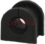 ASHIKA Bucsa, stabilizator ASHIKA GOM-5108 (GOM-5108)