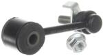 SKF Brat/bieleta suspensie, stabilizator SKF VKDS 942003 (VKDS 942003)
