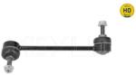MEYLE Brat/bieleta suspensie, stabilizator MEYLE 37-16 060 0021/HD (37-16 060 0021/HD)