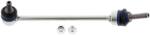 Moog Brat/bieleta suspensie, stabilizator MOOG ME-LS-13695 (ME-LS-13695)