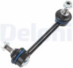 DELPHI Brat/bieleta suspensie, stabilizator DELPHI TC4813 (TC4813)