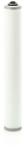 Mann-filter Filtru, aer comprimat MANN-FILTER LE 12 006 (LE 12 006)