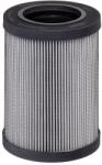 Hengst Filter Filtru, sistem hidraulic primar HENGST FILTER EY920H (EY920H)