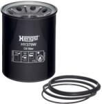 Hengst Filter Filtru, sistem hidraulic primar HENGST FILTER HY379W D697 (HY379W D697)