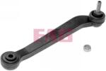 Fag Brat/bieleta suspensie, stabilizator FAG 818 0212 10 (818 0212 10)