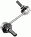 LEMFÖRDER Brat/bieleta suspensie, stabilizator LEMFÖRDER 30472 01 (30472 01)