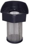 Hengst Filter Filtru agent frigorific HENGST FILTER E127SF D868 (E127SF D868)