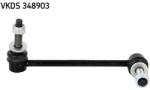 SKF Brat/bieleta suspensie, stabilizator SKF VKDS 348903 (VKDS 348903)