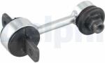 DELPHI Brat/bieleta suspensie, stabilizator DELPHI TC2100 (TC2100)
