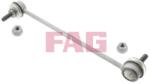 Fag Brat/bieleta suspensie, stabilizator FAG 818 0070 10 (818 0070 10)