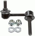LEMFÖRDER Brat/bieleta suspensie, stabilizator LEMFÖRDER 38062 01 (38062 01)