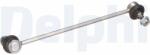 DELPHI Brat/bieleta suspensie, stabilizator DELPHI TC1506 (TC1506)