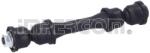 IMPERGOM Brat/bieleta suspensie, stabilizator IMPERGOM 37177 (37177)