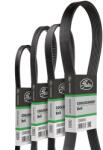 GATES Curea transmisie GATES CB0030 (CB0030)