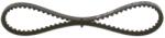 Bosch Curea transmisie BOSCH 1 987 947 630 (1 987 947 630) - fixbox