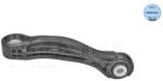 MEYLE Brat/bieleta suspensie, stabilizator MEYLE 116 060 0070 (116 060 0070)