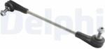 DELPHI Brat/bieleta suspensie, stabilizator DELPHI TC6998 (TC6998)