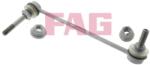 Fag Brat/bieleta suspensie, stabilizator FAG 818 0321 10 (818 0321 10)