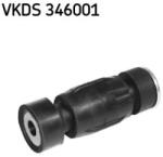 SKF Brat/bieleta suspensie, stabilizator SKF VKDS 346001 (VKDS 346001)
