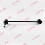 KYB Brat/bieleta suspensie, stabilizator KYB KSLR1008 (KSLR1008)