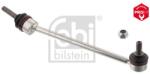 Febi Bilstein Brat/bieleta suspensie, stabilizator FEBI BILSTEIN 106869 (106869)