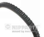 NIPPARTS Curea transmisie NIPPARTS J1100610 (J1100610) - fixbox